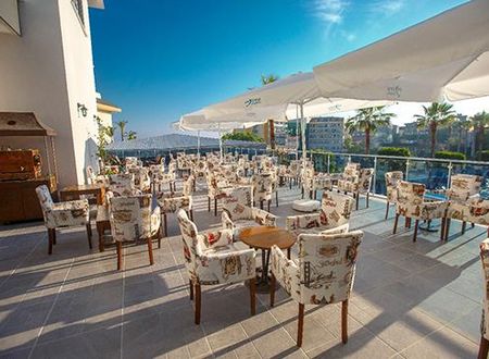 turkiye/antalya/alanya/mysea-hotels-alara_77df5df0.jpg