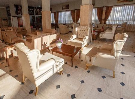 turkiye/antalya/alanya/mysea-hotels-alara_7c8680f5.jpg