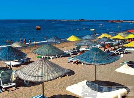 turkiye/antalya/alanya/mysea-hotels-alara_890bf104.jpg