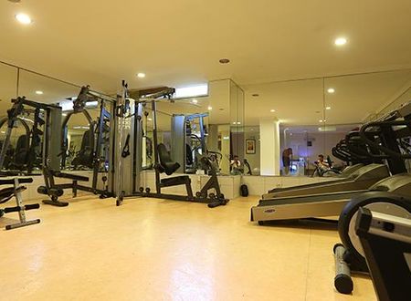 turkiye/antalya/alanya/mysea-hotels-alara_944e9b8e.jpg