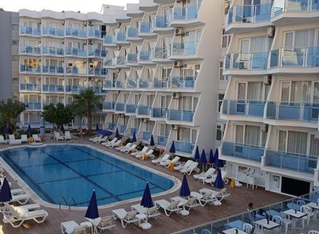 turkiye/antalya/alanya/mysea-hotels-alara_a16fd82c.jpg