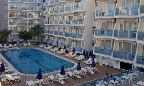 turkiye/antalya/alanya/mysea-hotels-alara_a16fd82c.jpg