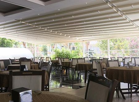 turkiye/antalya/alanya/mysea-hotels-alara_bf59aaad.jpg
