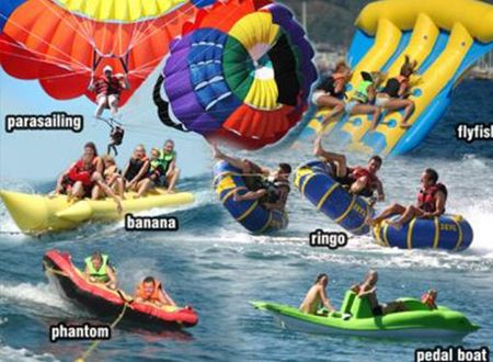 turkiye/antalya/alanya/mysea-hotels-alara_c3a6ab7c.jpg