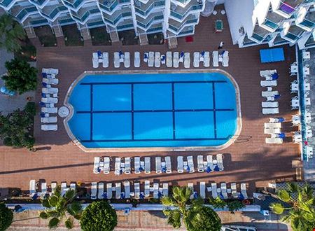 turkiye/antalya/alanya/mysea-hotels-alara_c4e5d049.jpg