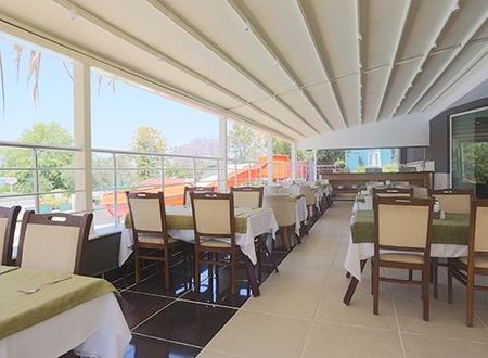 turkiye/antalya/alanya/mysea-hotels-alara_cd950bbe.jpg