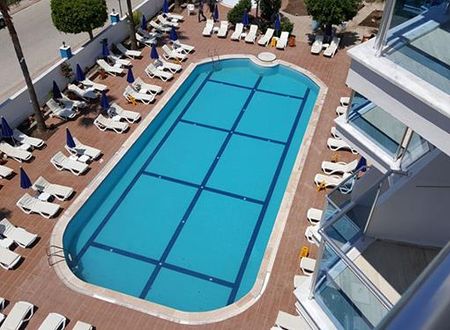 turkiye/antalya/alanya/mysea-hotels-alara_ed359468.jpg