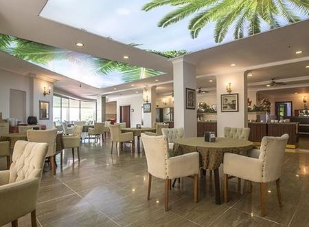 turkiye/antalya/alanya/mysea-hotels-alara_fb978bdb.jpg