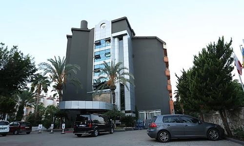 turkiye/antalya/alanya/mysea-hotels-incekum_5430cc19.jpg