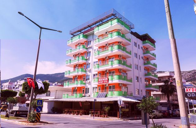 turkiye/antalya/alanya/nehir-apart-otel_fce6ef57.jpg