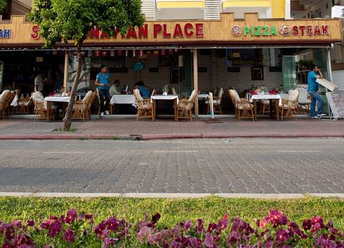 turkiye/antalya/alanya/nergiz-sand-and-city_6c251210.jpg