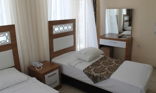 turkiye/antalya/alanya/north-point-hotel-3837-03bf5ab6.jpg