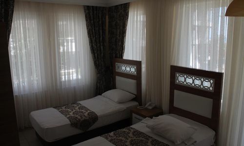 turkiye/antalya/alanya/north-point-hotel-3837-57b50340.jpg