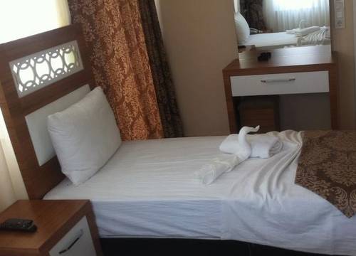 turkiye/antalya/alanya/north-point-hotel_085ab94b.jpg