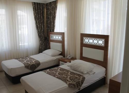turkiye/antalya/alanya/north-point-hotel_0eb05426.jpg