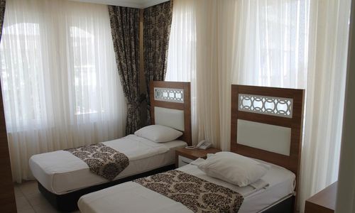 turkiye/antalya/alanya/north-point-hotel_0eb05426.jpg