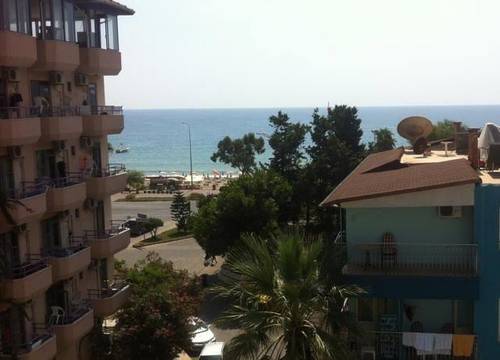 turkiye/antalya/alanya/north-point-hotel_14f9b237.jpg