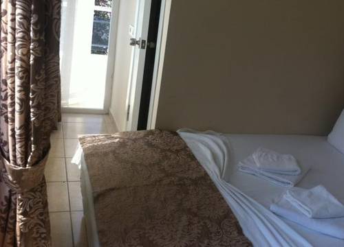 turkiye/antalya/alanya/north-point-hotel_1b7fc4eb.jpg