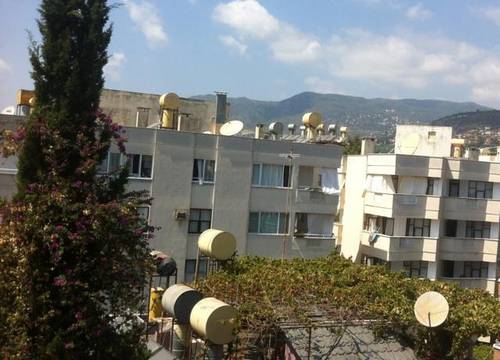turkiye/antalya/alanya/north-point-hotel_242e0f0f.jpg