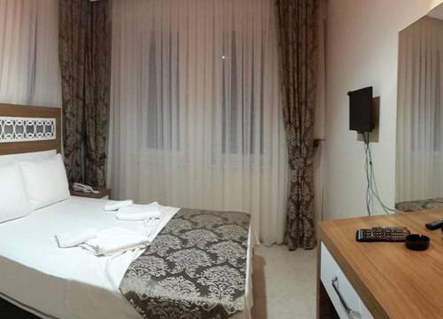 turkiye/antalya/alanya/north-point-hotel_28be507e.jpg