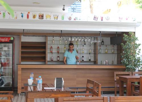 turkiye/antalya/alanya/north-point-hotel_2b04d9f0.jpg