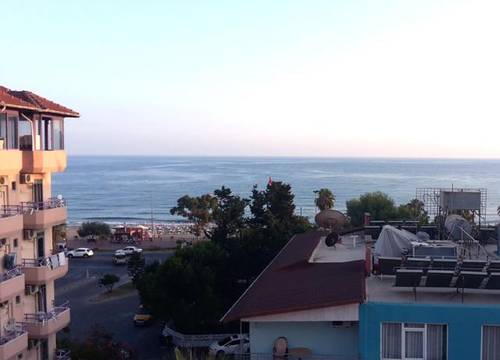 turkiye/antalya/alanya/north-point-hotel_47924182.jpg