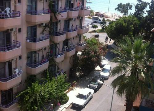 turkiye/antalya/alanya/north-point-hotel_530bbeee.jpg