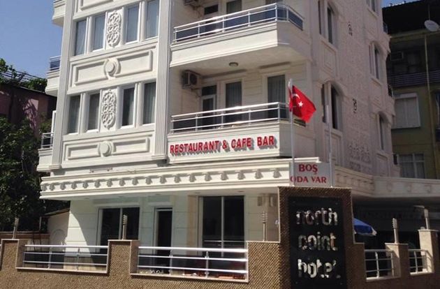 turkiye/antalya/alanya/north-point-hotel_601813f8.jpg