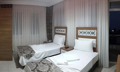 turkiye/antalya/alanya/north-point-hotel_642a993f.jpg