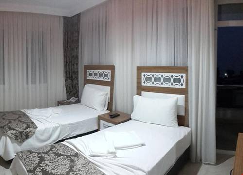 turkiye/antalya/alanya/north-point-hotel_642a993f.jpg