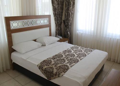 turkiye/antalya/alanya/north-point-hotel_7868e4df.jpg