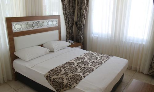turkiye/antalya/alanya/north-point-hotel_7868e4df.jpg