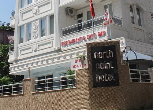 turkiye/antalya/alanya/north-point-hotel_7f00e1db.jpg