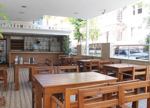 turkiye/antalya/alanya/north-point-hotel_9a714fb8.jpg