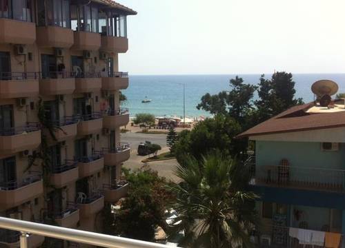 turkiye/antalya/alanya/north-point-hotel_bd46444b.jpg