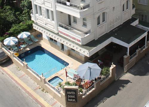 turkiye/antalya/alanya/north-point-hotel_c38b3c50.jpg