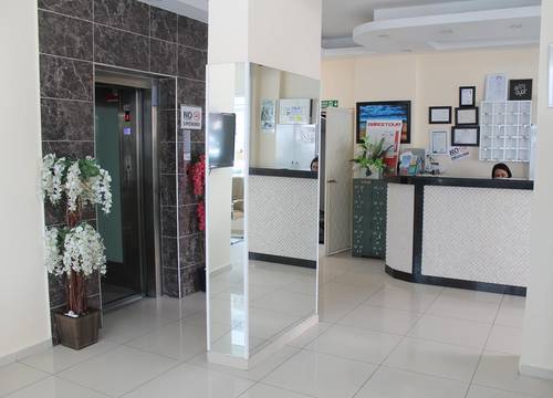 turkiye/antalya/alanya/north-point-hotel_c8924fd1.jpg