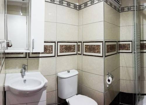 turkiye/antalya/alanya/north-point-hotel_d0b24c7e.jpg