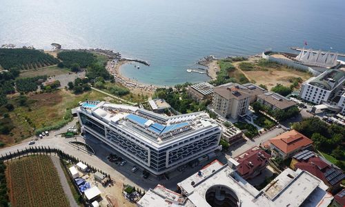 turkiye/antalya/alanya/numa-beach-spa-hotel_2070b325.jpg
