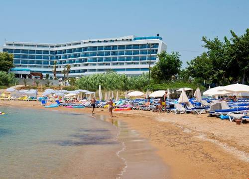 turkiye/antalya/alanya/numa-beach-spa-hotel_25b9686a.jpg