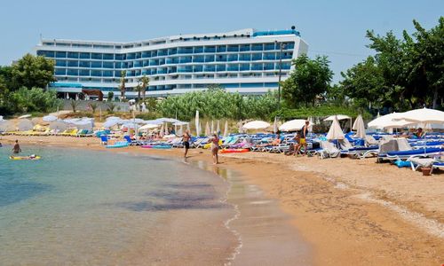 turkiye/antalya/alanya/numa-beach-spa-hotel_25b9686a.jpg