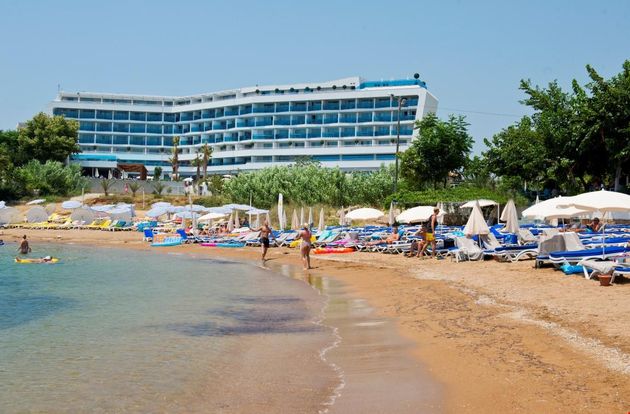 turkiye/antalya/alanya/numa-beach-spa-hotel_25b9686a.jpg