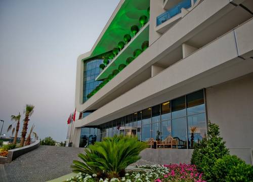 turkiye/antalya/alanya/numa-beach-spa-hotel_374becef.jpg