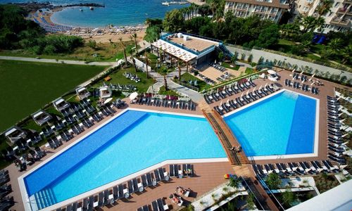 turkiye/antalya/alanya/numa-beach-spa-hotel_3c3d0850.jpg