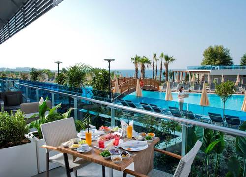 turkiye/antalya/alanya/numa-beach-spa-hotel_9c02639a.jpg