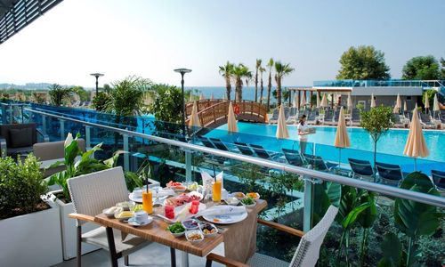 turkiye/antalya/alanya/numa-beach-spa-hotel_9c02639a.jpg