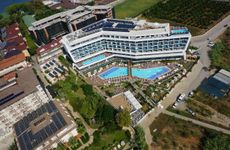 turkiye/antalya/alanya/numa-beach-spa-hotel_b2206ddd.jpg