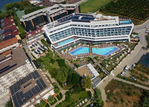 turkiye/antalya/alanya/numa-beach-spa-hotel_b2206ddd.jpg