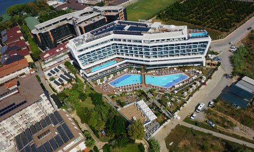 turkiye/antalya/alanya/numa-beach-spa-hotel_b2206ddd.jpg