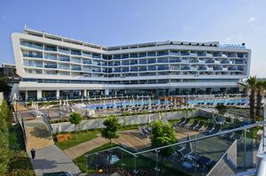 turkiye/antalya/alanya/numa-beach-spa-hotel_d49c5307.jpg